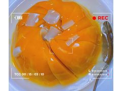 -杨正宗烤全羊(北二环店)