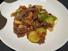 -肆月河豚·淮扬菜·湘菜(华天店)