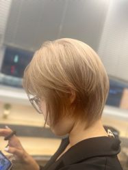 -瀛琦造型