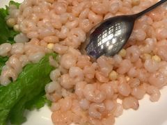 -苏州太湖国际会议中心