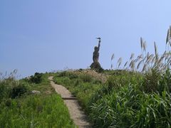 -东极岛景区