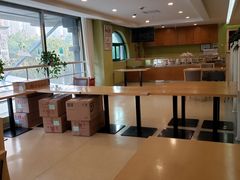 -爱康国宾体检中心(建国门分院)