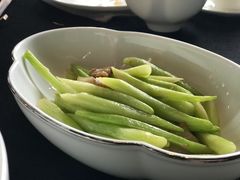 -御锦天(外滩六号店)
