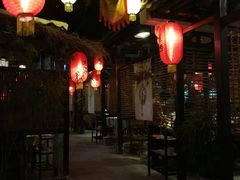 -五邑人家(江门店)