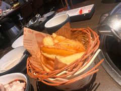 -同仁四季椰子鸡(宝安壹方城店)