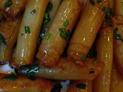 -六婶西关小厨(光塔路店)