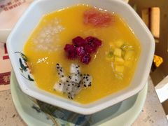 -点都德(花城店)