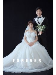 -二十一世纪婚纱摄影(省府前街店)