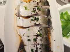 -长湘居(数码大厦店)