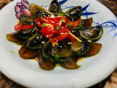 -小菜园新徽菜(苏州繁花中心店)