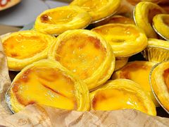 -龍歌自助小火锅(城阳万象汇店)