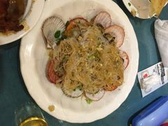 粥全粥到(闽江路店)-粥全粥到