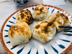 -努拉洪鸡蛋面馆