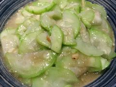 -俏九州·小炒黄牛肉(华润万象汇店)