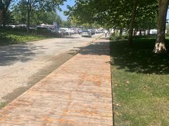 -圣露庄园·亲子活动乐园·露营·团建婚礼