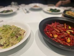 -真爱年华水疗健康运动中心(朱雀大街店)