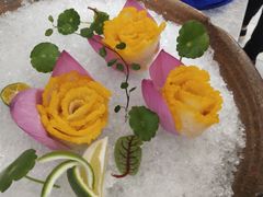 -潮上潮(南中环店)