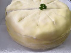 -幸福西饼生日蛋糕·下午茶(闵行店)