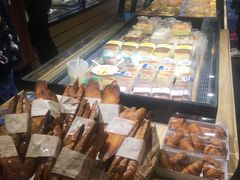 -法贝滋动物奶油蛋糕(广益哥伦布店)