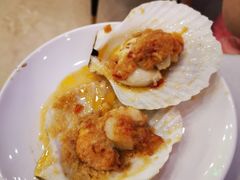 -碧中海汤泉汗蒸酒店