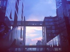 -SOHO尚都