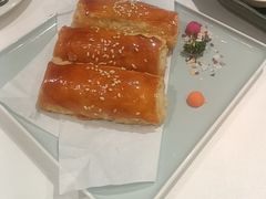 -广州酒家(文昌总店)
