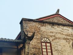 -自贡市盐业历史博物馆