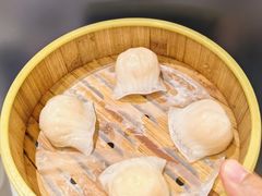 -尚一汤·粤菜海鲜(汇智国际商业中心店)