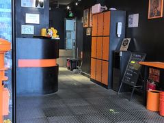 -203密室逃脱体验馆·聚会·亲子·团建(中关村店)
