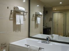 -碧桂园凤凰城酒店(南京店)