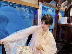 -方回春堂(拱宸桥店)