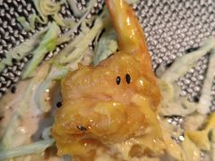 -荷塘秋月·本帮江浙菜(国权路店)