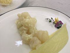 芥味虾球-宝燕海鲜(好爱店)