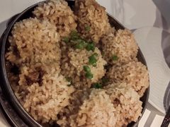 -三俞竹苑(卓展店)