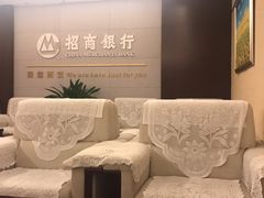 -东营胜利机场