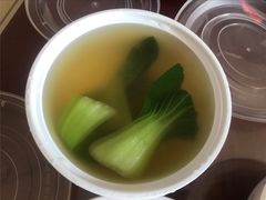 -面点王(石厦分店)
