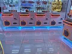 -可爱抓 COCO  GOTCHA(天津鹏欣水游城店)