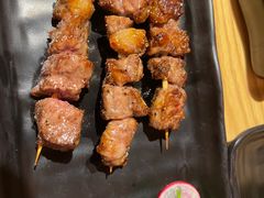 -大和食乐·鲜和牛酸汤火锅(环宇荟店)
