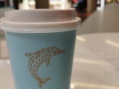 -八喜G’nature冰淇淋旗舰店