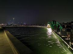 -金鸡湖景区
