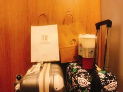 -奈雪的茶(深圳北站店)