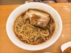 -苏小柳点心·手作小笼包(新街口分院店)