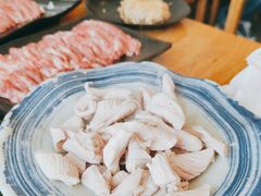 -金生隆(六铺炕店)