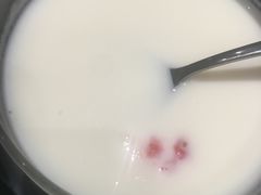 -官也街澳门火锅(新源里店)