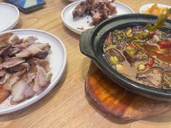 -盘飧市(春熙路店)