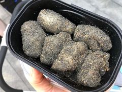 -叶氏麻糍(鼓浪屿店)