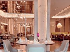 -英冠索菲特酒店·萧湘阁中餐厅