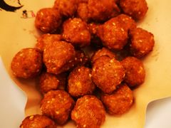 -汇贤府·李氏新鲁菜(万寿路店)