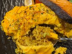 -mates(国泰广场店)