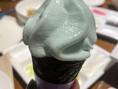 -小大董·烤鸭(王府井apm店)